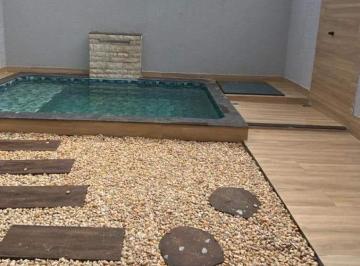 whatsapp-image-2025-05-20-at-15-41-05-21748031569657.jpeg · Casa à venda, Jardim Balneário Meia Ponte, Goiânia, GO