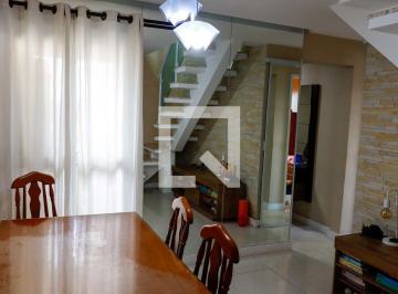 Apartamento · 88m² · 3 Quartos · 1 Vaga · Apartamento à Venda - Quitaúna, 3 Quartos,  88 m2