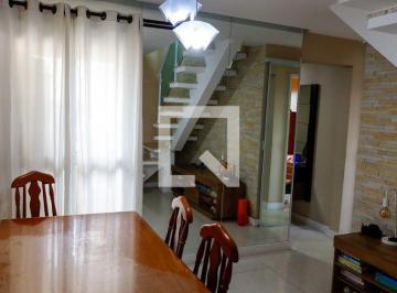 Apartamento · 88m² · 3 Quartos · 1 Vaga · Apartamento à Venda - Quitaúna, 3 Quartos, 88 m2