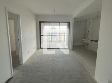 Apartamento · 93m² · 3 Quartos · 2 Vagas · Apartamento à Venda - Centro, 3 Quartos, 93 m2
