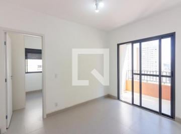 Apartamento · 55m² · 2 Quartos · 1 Vaga · Apartamento à Venda - Centro, 2 Quartos, 55 m2