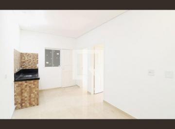 Casa · 90m² · 2 Quartos · Casa para Aluguel - Vila Guilherme, 2 Quartos, 90 m² - São Paulo