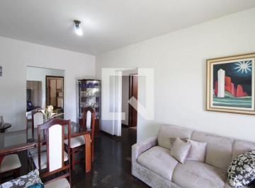 Casa · 200m² · 3 Quartos · 1 Vaga · Casa para Aluguel - Tabajaras, 3 Quartos,  200 m² - Uberlândia