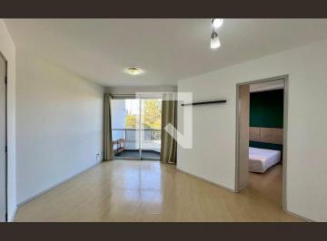 Apartamento · 56m² · 2 Quartos · 1 Vaga · Apartamento para Aluguel - Vila Madalena, 2 Quartos, 56 m² - São Paulo