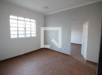 Casa · 60m² · 1 Quarto · Casa para Aluguel - Quitaúna, 1 Quarto, 60 m² - Osasco