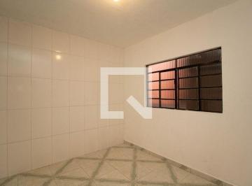 Casa · 50m² · 1 Quarto · Casa para Aluguel - Freguesia do Ó, 1 Quarto,  50 m² - São Paulo