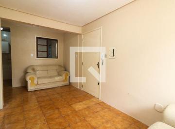 Apartamento · 47m² · 1 Quarto · Apartamento para Aluguel - Santo Antônio, 1 Quarto, 47 m² - Porto Alegre