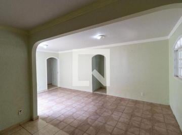 Casa · 200m² · 4 Quartos · 3 Vagas · Casa para Aluguel - Parque Imperador, 4 Quartos,  200 m² - Campinas