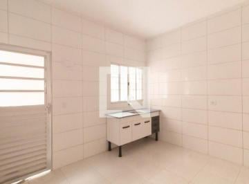 Casa · 40m² · 1 Quarto · Casa para Aluguel - Jardim Nossa Senhora do Carmo, 1 Quarto, 40 m² - São Paulo