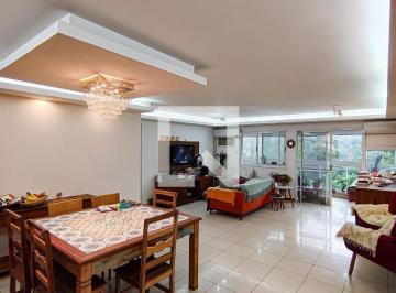 Apartamento · 126m² · 4 Quartos · 2 Vagas · Apartamento para Aluguel - Freguesia , 4 Quartos,  126 m² - Rio de Janeiro