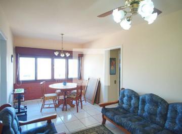 Apartamento · 90m² · 2 Quartos · Apartamento para Aluguel - São João , 2 Quartos,  90 m² - Porto Alegre