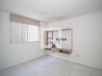 Apartamento · 45m² · 2 Quartos · 1 Vaga · Apartamento para Aluguel - Hipica, 2 Quartos,  45 m² - Porto Alegre