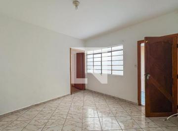 Casa · 156m² · 3 Quartos · 2 Vagas · Casa para Aluguel - Planalto, 3 Quartos, 156 m² - São Bernardo do Campo