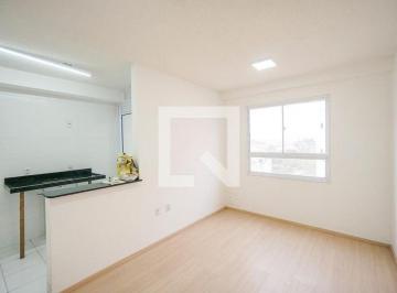 Apartamento · 46m² · 2 Quartos · 1 Vaga · Apartamento para Aluguel - Penha de França, 2 Quartos, 46 m² - São Paulo