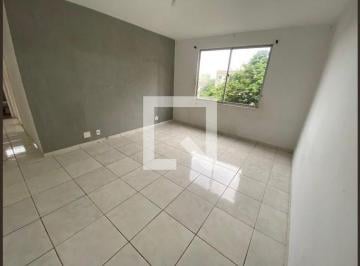Apartamento · 75m² · 2 Quartos · 2 Vagas · Apartamento para Aluguel - Taquara, 2 Quartos, 75 m² - Rio de Janeiro