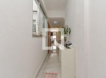 Apartamento · 35m² · 1 Quarto · Apartamento para Aluguel - Santa Cecília, 1 Quarto, 35 m² - São Paulo