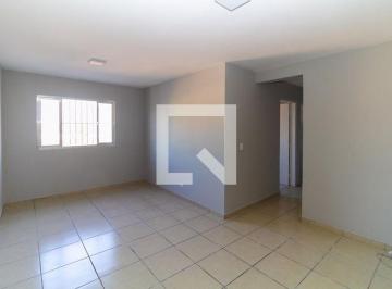 Apartamento · 60m² · 2 Quartos · Apartamento para Aluguel - Vila Macedópolis, 2 Quartos,  60 m² - São Paulo