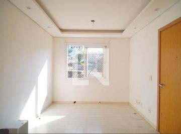 Apartamento · 60m² · 2 Quartos · 1 Vaga · Apartamento para Aluguel - Primavera, 2 Quartos,  60 m² - Novo Hamburgo