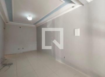 Casa · 110m² · 3 Quartos · 3 Vagas · Casa para Aluguel - Jardim San Diego, 3 Quartos, 110 m² - Campinas
