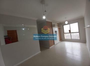 whatsapp-image-2025-06-02-at-09-41-28-21748868780209.jpeg · Oportunidade Apartamento à venda com 62m² por apenas $ 279.500, Jardim São Judas Tadeu, Guarulhos, S