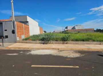 Terreno · 200m² · Terreno com 200,00m² em ótima localização - Bairro MiraVista Residencial