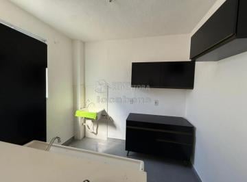 Apartamento · 50m² · 2 Quartos · 1 Vaga · Apto a venda - Condomínio Rio Fortore