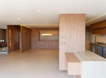 Apartamento · 197m² · 3 Quartos · 3 Vagas · Excelente apartamento com 3 suítes e 3 vagas de garagem no Holt Place, em frente ao Plaza Shopping.