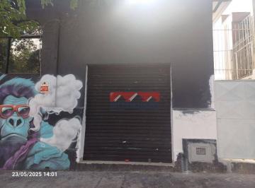 d87f156262e547bc1e9b2de7091609c1f88db9fb · Salão para alugar por R$ 2.100,00/mês - Centro - Jundiaí/SP