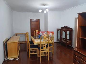 259b38497a24c5e89ae51c92f489abc3fd9c65b6 · Apartamento, 168 m² - venda por R$ 425.000,00 ou aluguel por R$ 4.607,95/mês - Centro - Jundiaí/SP
