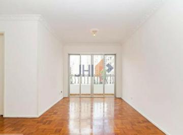 Apartamento · 90m² · 2 Quartos · 2 Vagas · apartamento locação e venda 90m²