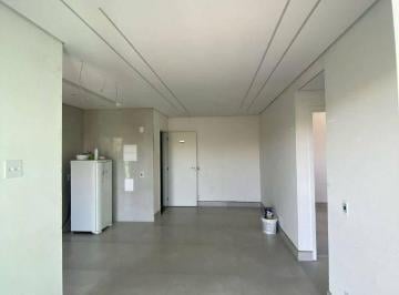 c10a7ae44058bc6ec43bec9166e3bcb83563c9d8 · Apartamento à venda, 60 m² por R$ 360.000,00 - Jardim Residêncial Firenze - Hortolândia/SP