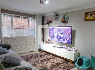 Apartamento · 62m² · 2 Quartos · 1 Vaga · Apartamento à Venda - Centro, 2 Quartos, 62 m² - Guarulhos