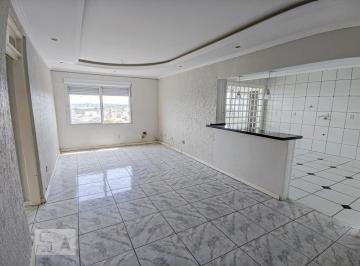 Apartamento · 83m² · 2 Quartos · Apartamento à Venda - Centro, 2 Quartos,  83 m² - São Leopoldo