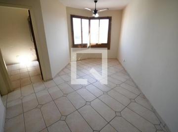Apartamento · 44m² · 1 Quarto · 1 Vaga · Apartamento à Venda - Cambuí, 1 Quarto,  44 m² - Campinas