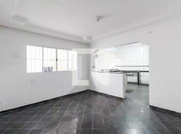 Casa · 175m² · 4 Quartos · 2 Vagas · Casa à Venda - Vila Progresso, 4 Quartos,  175 m² - São Paulo