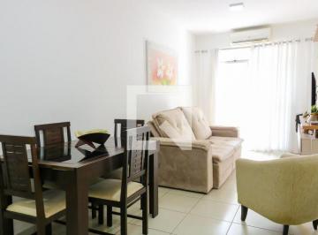 Apartamento · 62m² · 2 Quartos · 1 Vaga · Apartamento à Venda - Piedade, 2 Quartos,  62 m² - Rio de Janeiro