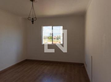 Apartamento · 56m² · 2 Quartos · 1 Vaga · Apartamento à Venda - Jardim Andorinhas, 2 Quartos,  56 m² - Campinas