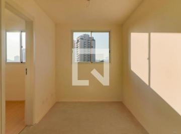 Apartamento · 37m² · 2 Quartos · Apartamento à Venda - Butantã, 2 Quartos,  37 m² - São Paulo