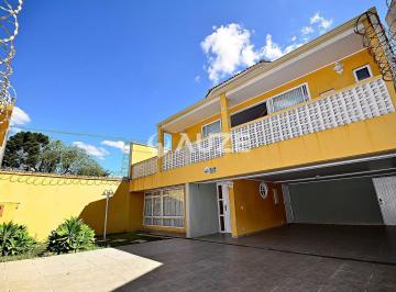 imagem-21748888685101.jpg · Casa alto padrão averbada com 419,26m² em terreno de 660m²