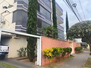 202506021748376661.jpg · Apartamento para Venda em Goiânia, Jardim América, 3 dormitórios, 1 suíte, 3 banheiros, 3 vagas