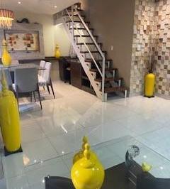 202506021748362590.jpg · Apartamento para Venda em Goiânia, Jardim América, 3 dormitórios, 1 suíte, 3 banheiros, 3 vagas