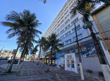 9b17d15e4ed0a620d5942f9a9c237c7fcd9f4b43 · Apartamento próximo ao mar à venda - Centro - Peruíbe/SP