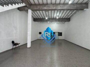 4750a8fc96049542441cbe70a9fcf6a907dc381e · Galpão Novo 300 m² | 2 Pisos |  Locação ou Venda | Bairro Jordanópolis - São Bernardo do Campo/SP