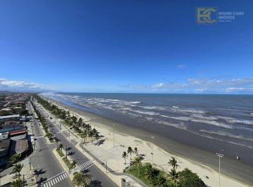 f2c5fa2bc5023d26c04390a8371f22f86612b366 · Apartamento com vista privilegiada do mar à venda e locação em Peruíbe - Peruíbe/SP