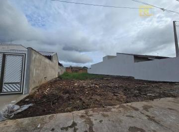 89bafab678c1cdcf59b6616220f269dac6e9dba9 · Terreno em Bairro Residencial pronto para construir com 435 m²- Cidade Nova Peruíbe - Peruíbe/SP