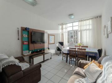 Apartamento · 75m² · 2 Quartos · Apartamento à Venda - Bela Vista, 2 Quartos, 75 m2