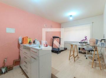 Apartamento · 106m² · 3 Quartos · 1 Vaga · Apartamento à Venda - Bela Vista, 3 Quartos, 106 m2
