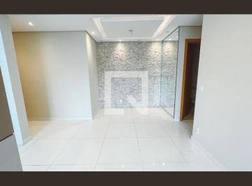 Apartamento · 59m² · 2 Quartos · 1 Vaga · Apartamento à Venda - Santana, 2 Quartos,  59 m² - São Paulo