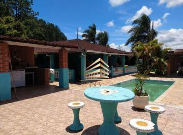 a56a9db1118b3c3f27b8a30e7b9be107f9d18d8b · Vendo Chácara em Ibiúna Com 3 Dormitórios,1 Suíte, 14 Vagas - Ibiúna/SP