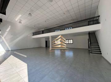 8b0b550aa4fe29b60100b43b564c89f71e310566 · Salão para alugar, 200 m² por R$ 11.400,00/mês - Vila Augusta - Guarulhos/SP